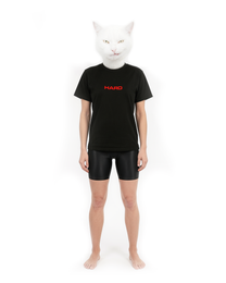 Feelings Tee  Unisex