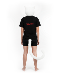 Feelings Tee  Unisex