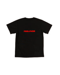 Feelings Tee  Unisex