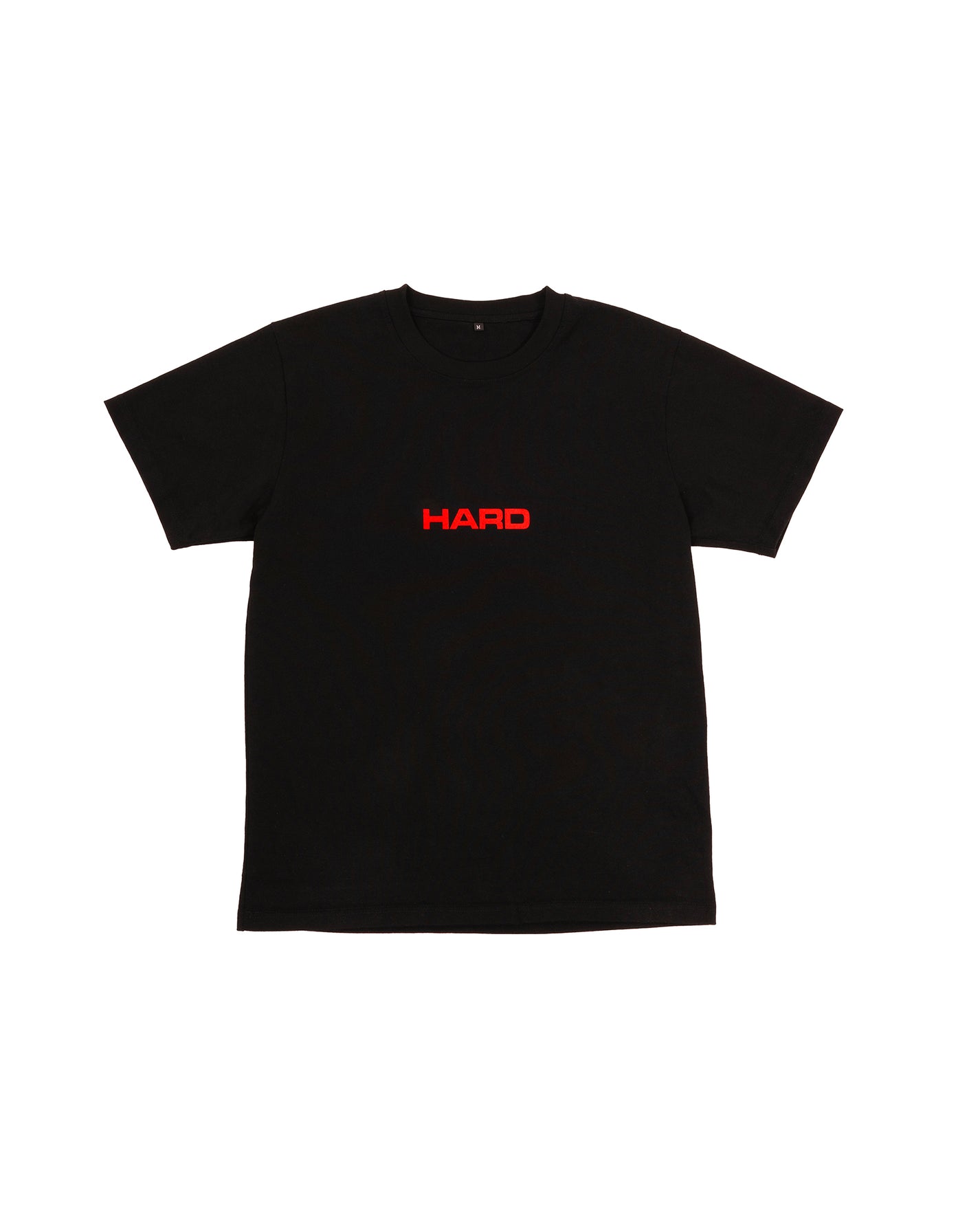 Feelings Tee  Unisex