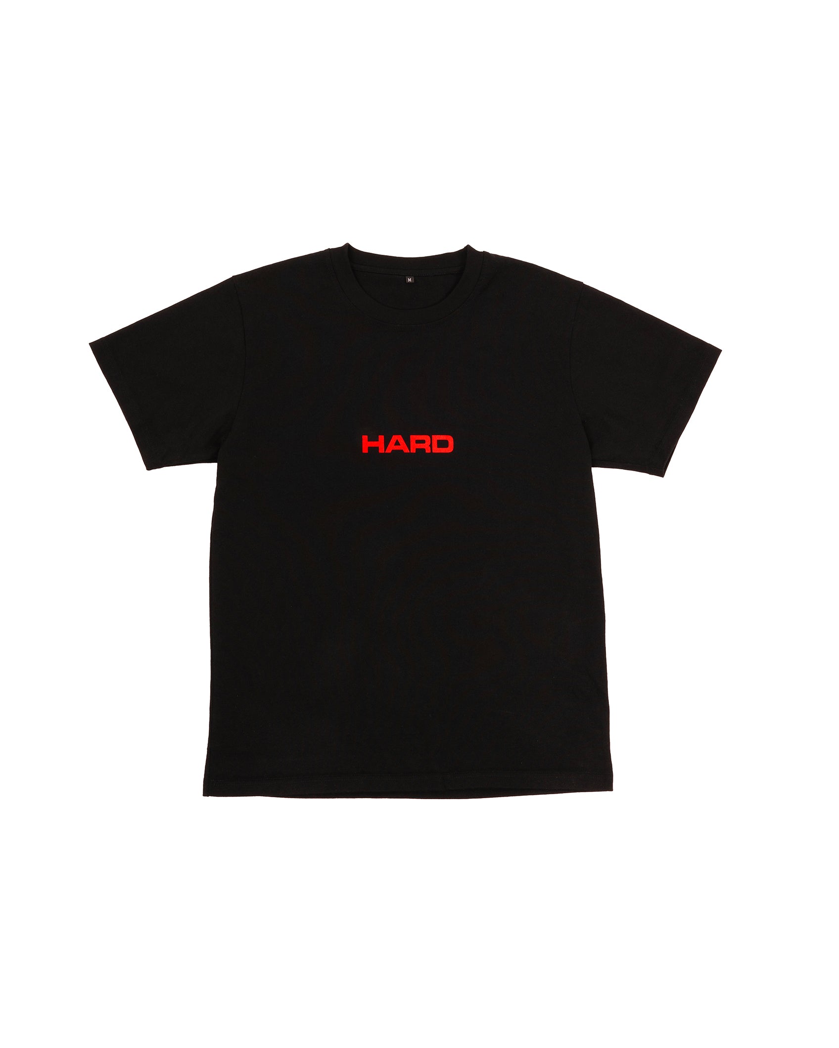 Feelings Tee  Unisex