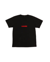 Feelings Tee  Unisex