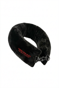 Soft Landings Pillow