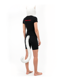 Hard (Tight) Tee Women