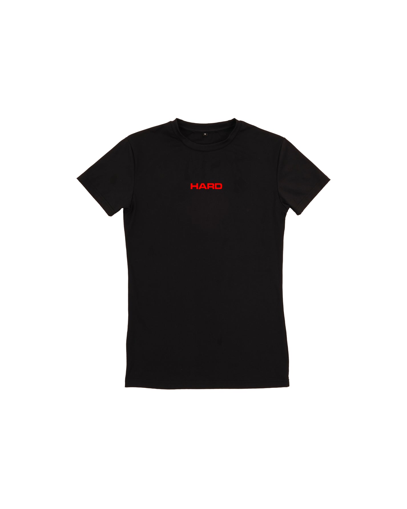 Hard (Tight) Tee Men