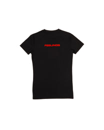 Hard (Tight) Tee Men